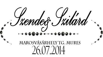 Logo Design by csatrafacsatrafa for this project | Design #3208550