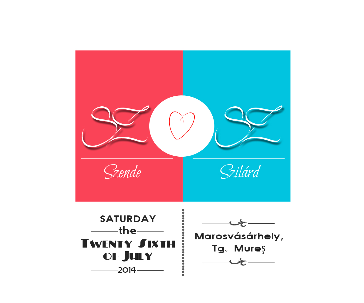 Logo Design by fawwadrsiddiqui for this project | Design #3158636