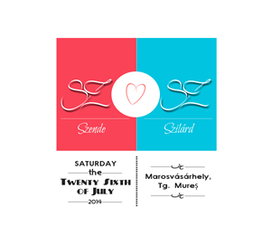 Logo Design by fawwadrsiddiqui for this project | Design #3158636