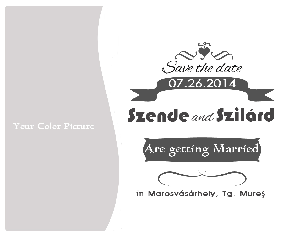 Logo Design by fawwadrsiddiqui for this project | Design #3159125