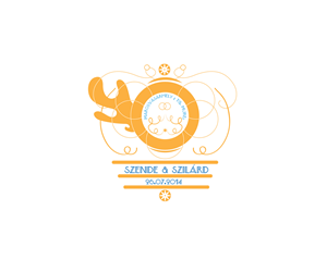 Logo Design by nicoaretx