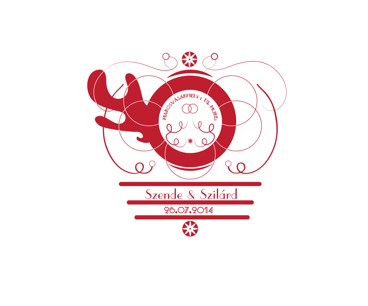 Logo Design by nicoaretx for this project | Design #3213236