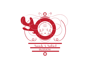 Logo Design by nicoaretx for this project | Design #3213236