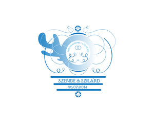 Logo-Design von nicoaretx für dieses Projekt | Design: #3213241