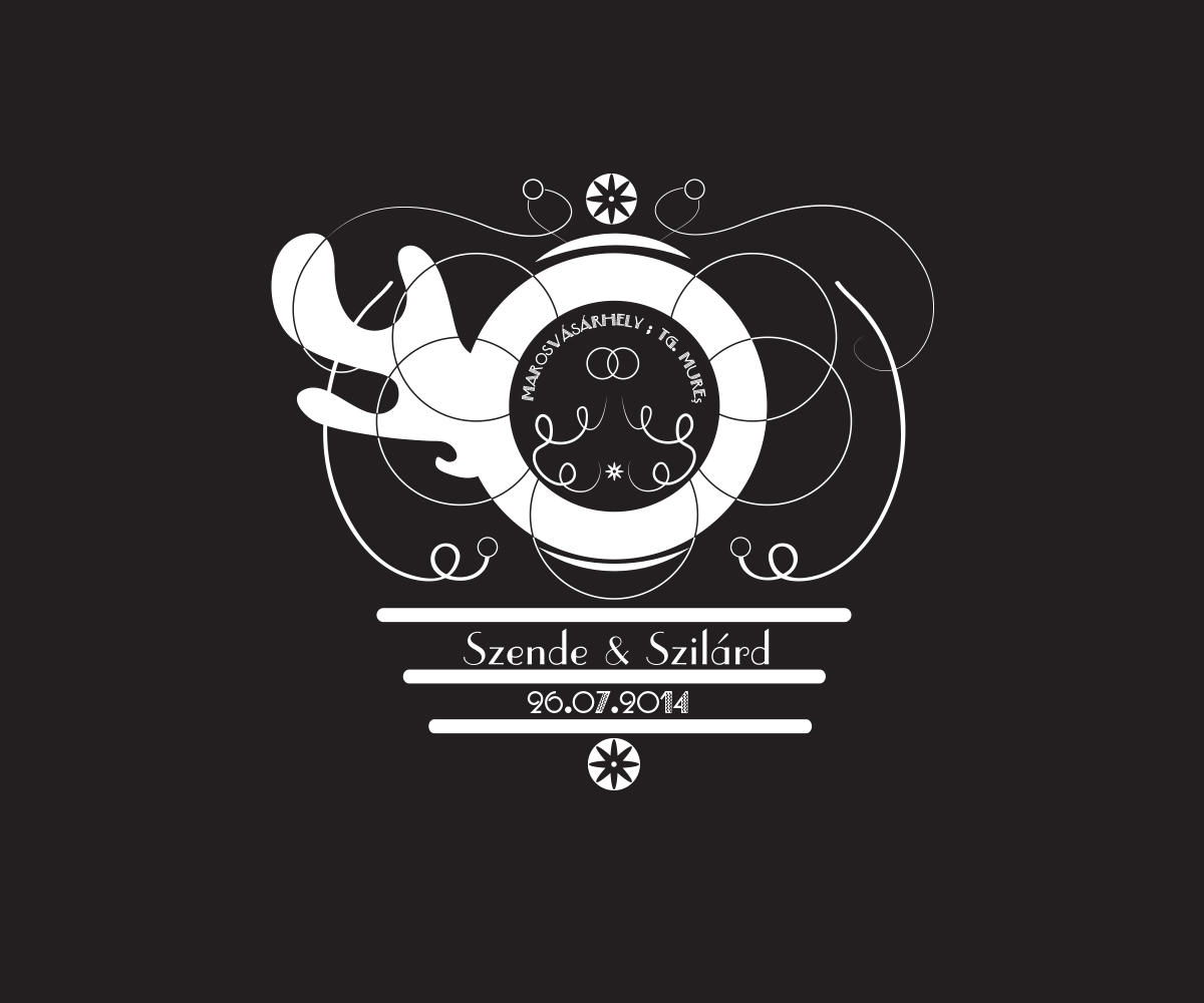 Design de Logo par nicoaretx pour ce projet | Design #3213253