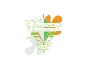 Logo-Design von nicoaretx für dieses Projekt | Design: #3221093