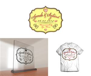 Diseño de Logo por sunny para este proyecto | Diseño: #3210532