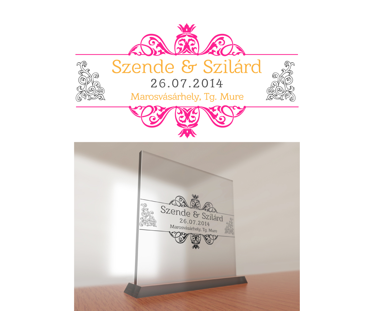 Diseño de Logo por sunny para este proyecto | Diseño #3210537
