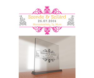 Diseño de Logo por sunny para este proyecto | Diseño: #3210537