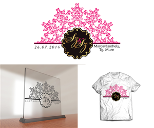 Diseño de Logo por sunny para este proyecto | Diseño: #3210578