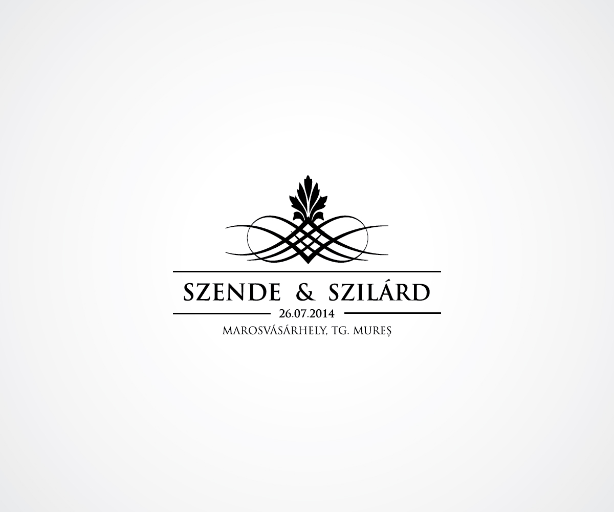 Diseño de Logo por Lourde Xavier para este proyecto | Diseño #3217349
