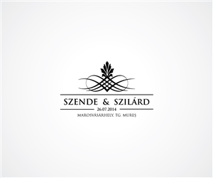 Logo Design by Lourde Xavier