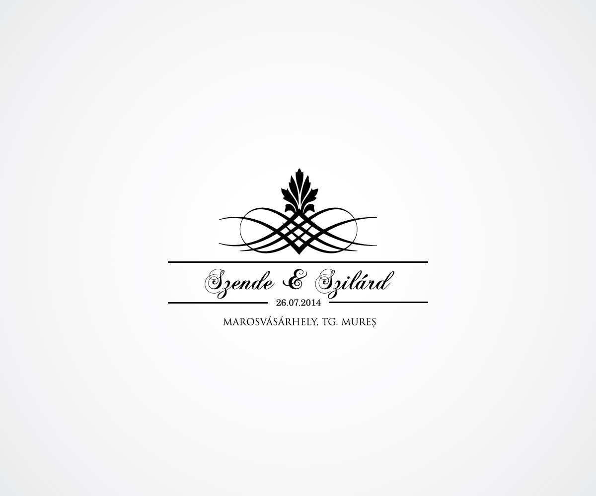 Logo-Design von Lourde Xavier für dieses Projekt | Design #3223673