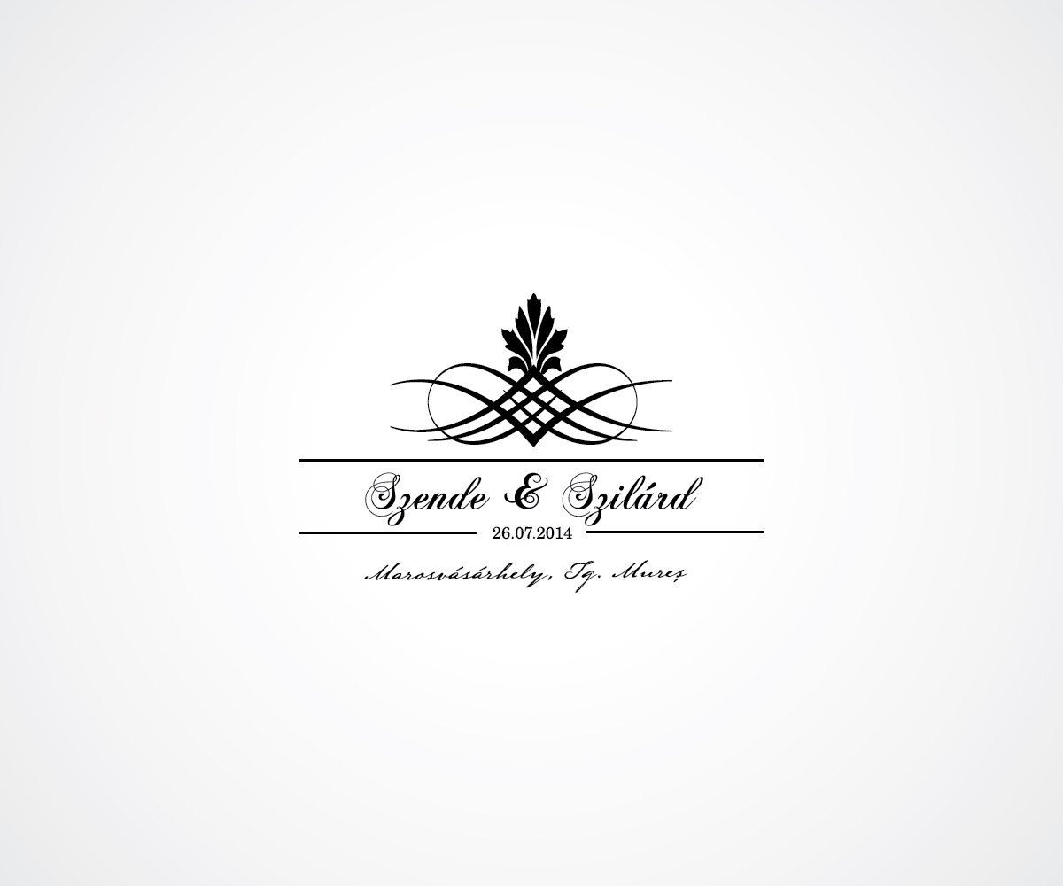 Logo-Design von Lourde Xavier für dieses Projekt | Design #3223674