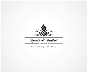 Diseño de Logo por Lourde Xavier para este proyecto | Diseño: #3223674