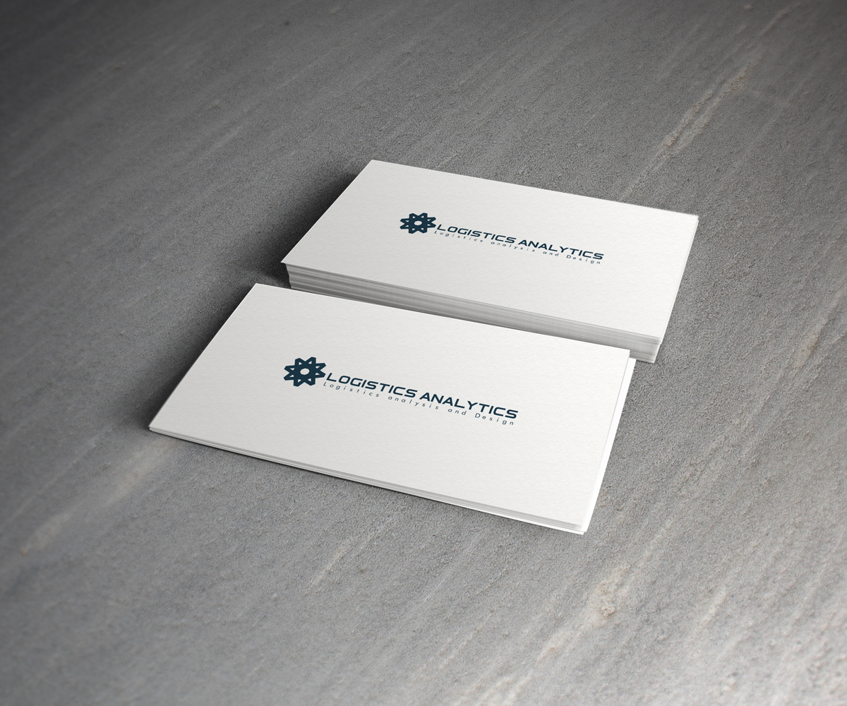 Design de Logo par Senpachie pour ce projet | Design #3379966