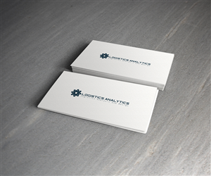 Logo Design by Locke+ for this project | Design: #3379966