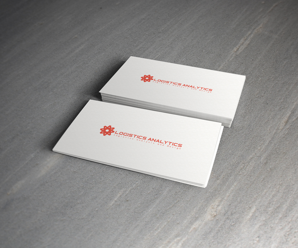 Logo Design by Locke+ for this project | Design #3379971