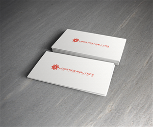 Logo Design by Locke+ for this project | Design: #3379971