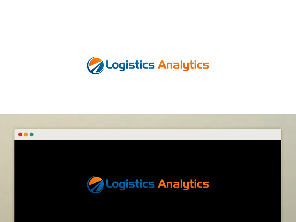 Logo Design by damakyjr for this project | Design #3398919