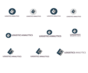 Logo Design by launsh for this project | Design: #3386694