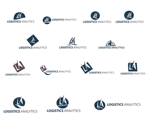 Logo Design by launsh for this project | Design: #3386937
