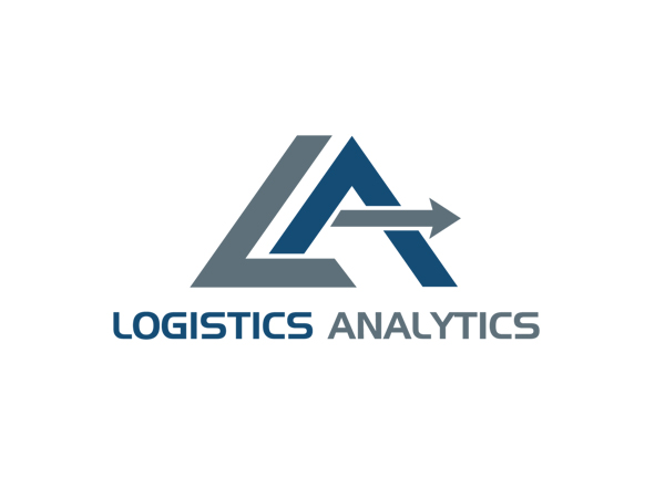 Logo Design by EYECON for this project | Design #3398090