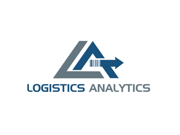 Logo Design by EYECON for this project | Design #3398105