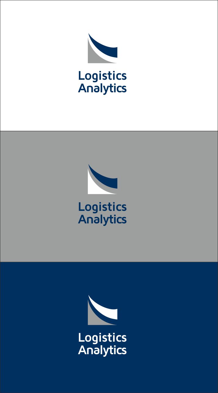 Logo Design by ciolena for this project | Design #3397039