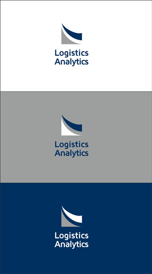 Logo Design by ciolena for this project | Design: #3397039