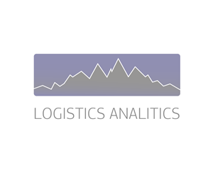 Logo Design by Etosamoe for this project | Design: #3379537
