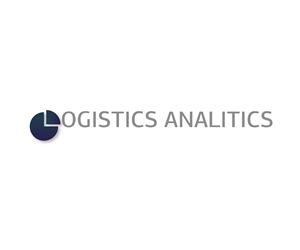 Logo Design by Etosamoe for this project | Design: #3379545