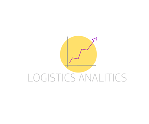 Logo Design by Etosamoe for this project | Design: #3379548