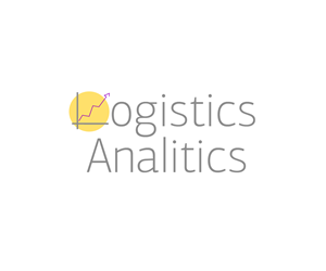 Logo Design by Etosamoe for this project | Design: #3379550