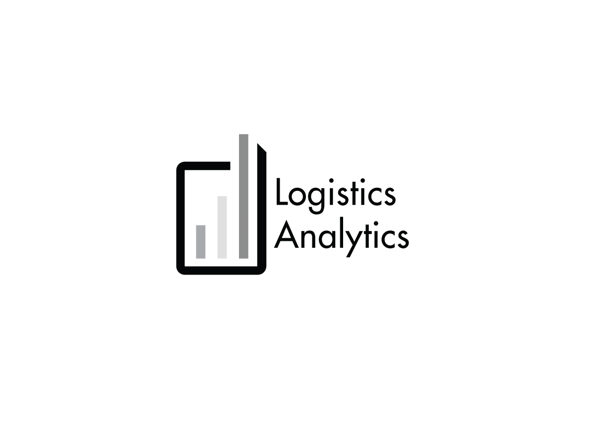 Logo Design by kostasftp for this project | Design #3385556