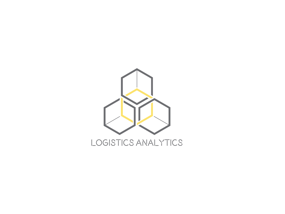 Logo Design by kostasftp for this project | Design #3385571