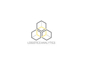 Logo Design by kostasftp for this project | Design: #3385571