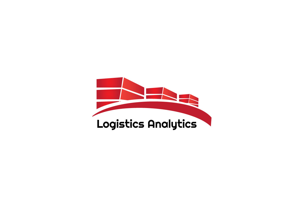 Logo Design by kostasftp for this project | Design #3385579