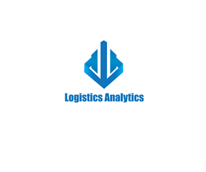 Logo Design by kostasftp for this project | Design: #3385588