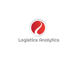 Logo Design by kostasftp for this project | Design: #3385596