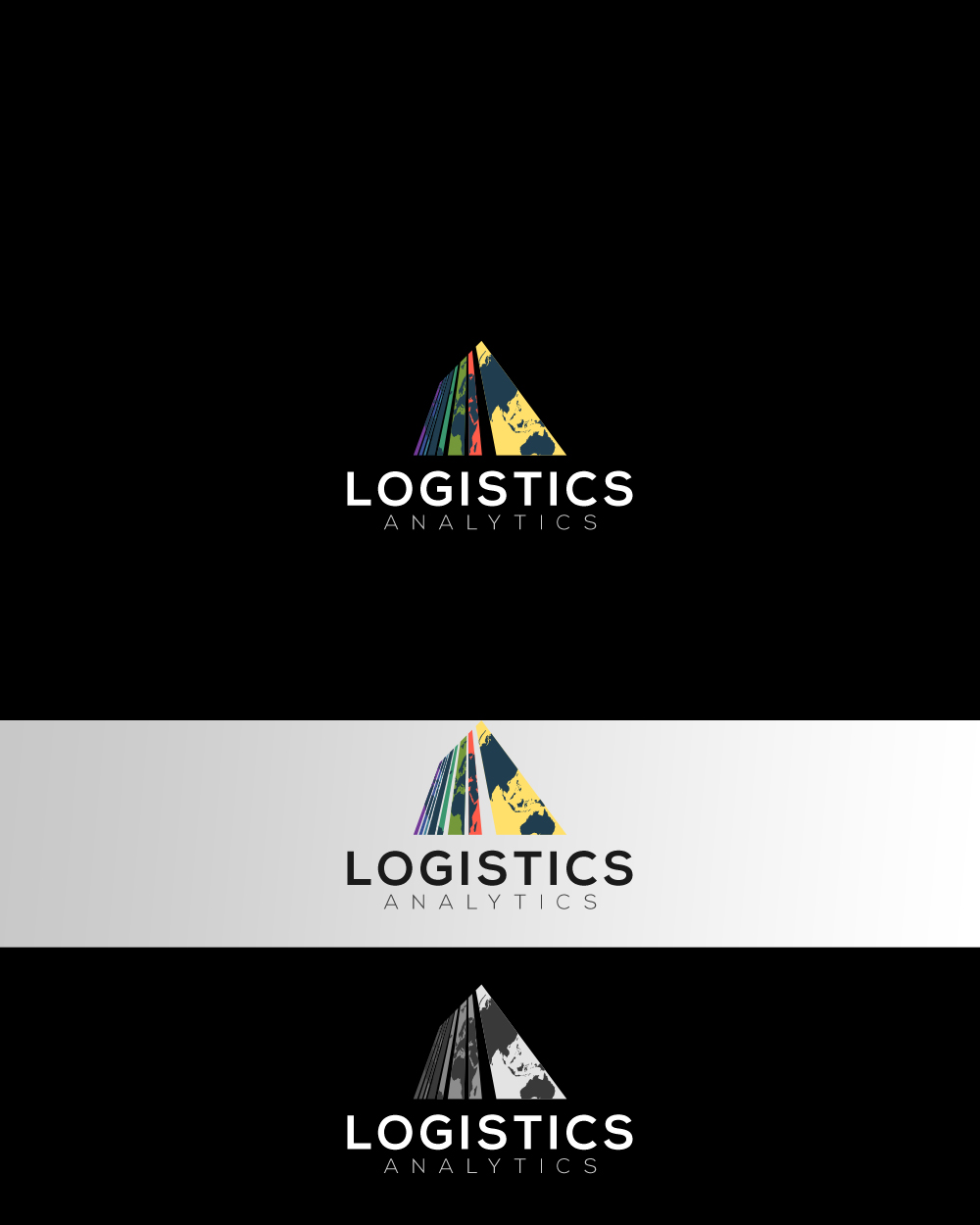 Logo Design by logo_s for this project | Design #3388622