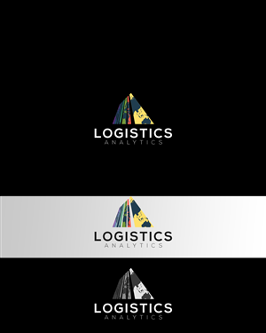 Logo-Design von logo_s für dieses Projekt | Design #3388622