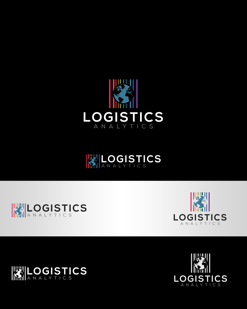 Logo Design by logo_s for this project | Design #3388761