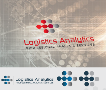 Logo Design by schk for this project | Design #3397494