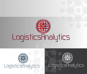 Logo Design by schk for this project | Design: #3397600
