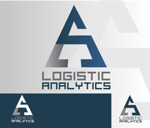 Logo-Design von schk für dieses Projekt | Design #3405938