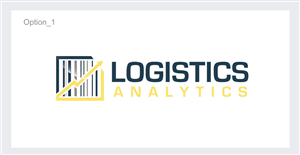 Logo Design by ESolz Technologies