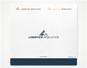 Design de Logo par Savana pour ce projet | Design : #3380120
