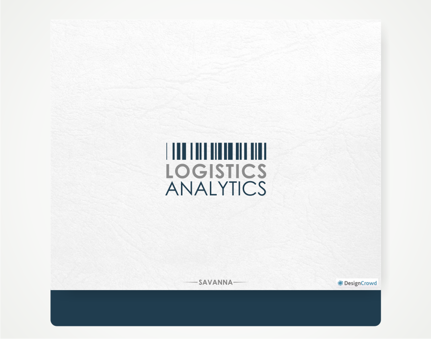 Logo Design by Savana for this project | Design #3380124