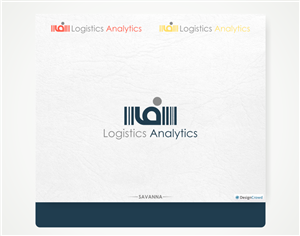 Design de Logo par Savana pour ce projet | Design : #3380138